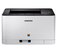 למדפסת Samsung Xpress C430